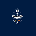 Logo de organización